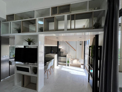 euHabitat (D14), Condominium #552998461